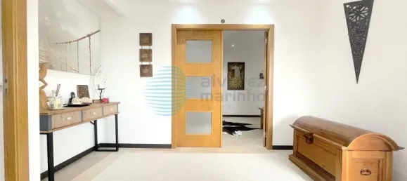 7 bedrooms House in Torres Vedras, Portugal No. 137619 4