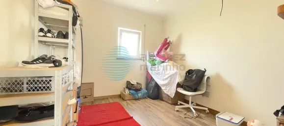 7 bedrooms House in Torres Vedras, Portugal No. 137619 39