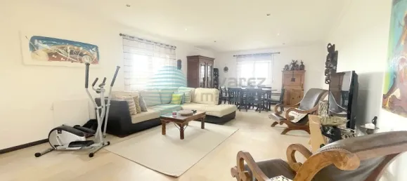 7 bedrooms House in Torres Vedras, Portugal No. 137619 5