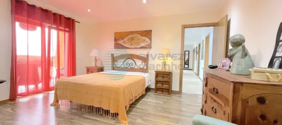 7 bedrooms House in Torres Vedras, Portugal No. 137619 28