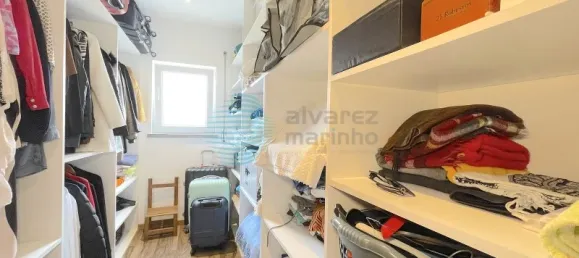 7 bedrooms House in Torres Vedras, Portugal No. 137619 31