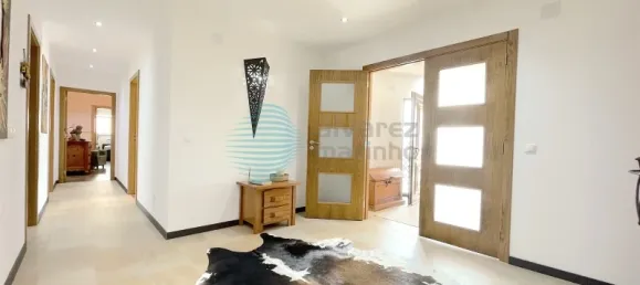 7 bedrooms House in Torres Vedras, Portugal No. 137619 14