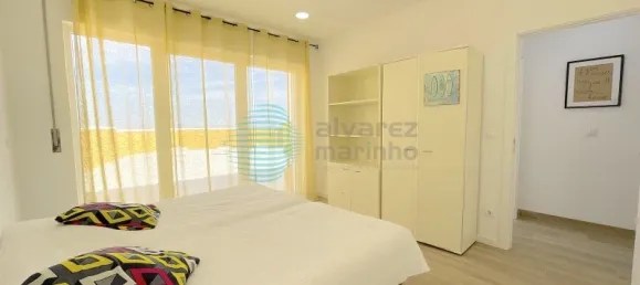 7 bedrooms House in Torres Vedras, Portugal No. 137619 45