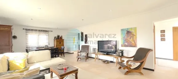 7 bedrooms House in Torres Vedras, Portugal No. 137619 6