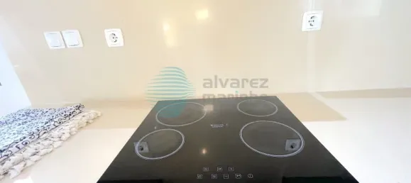 7 bedrooms House in Torres Vedras, Portugal No. 137619 38