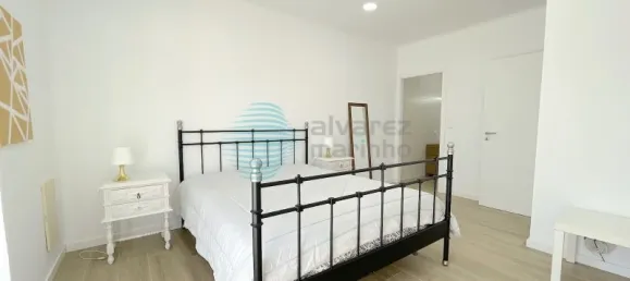 7 bedrooms House in Torres Vedras, Portugal No. 137619 49