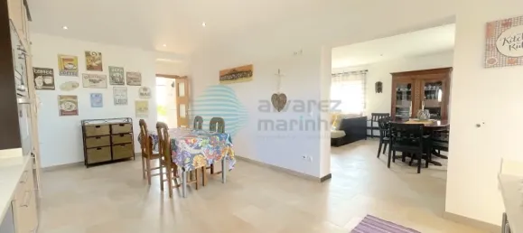 7 bedrooms House in Torres Vedras, Portugal No. 137619 12