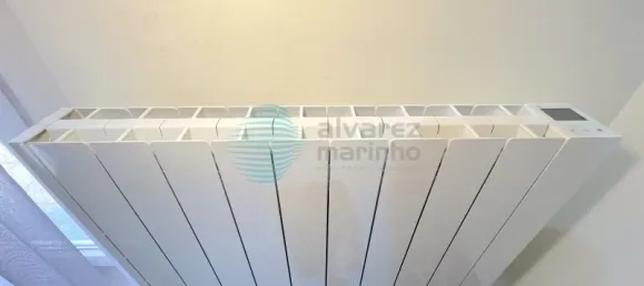 7 bedrooms House in Torres Vedras, Portugal No. 137619 40