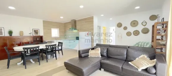 7 bedrooms House in Torres Vedras, Portugal No. 137619 42