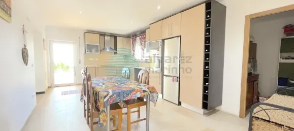 7 bedrooms House in Torres Vedras, Portugal No. 137619 10
