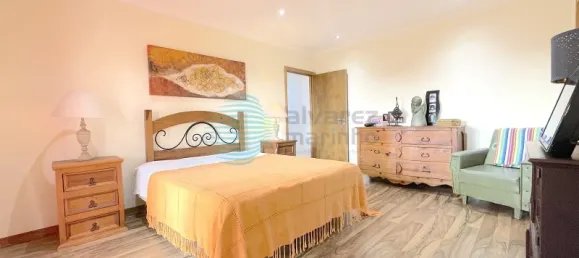 7 bedrooms House in Torres Vedras, Portugal No. 137619 29