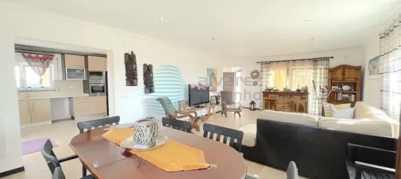 7 bedrooms House in Torres Vedras, Portugal No. 137619 7