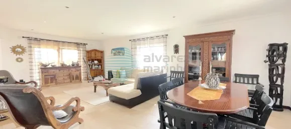 7 bedrooms House in Torres Vedras, Portugal No. 137619 8