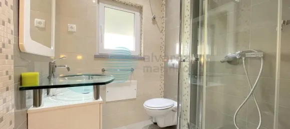 7 bedrooms House in Torres Vedras, Portugal No. 137619 22