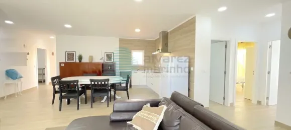 7 bedrooms House in Torres Vedras, Portugal No. 137619 43