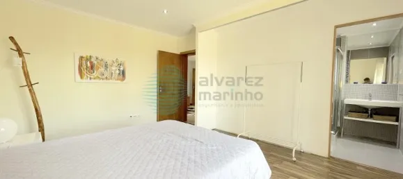 7 bedrooms House in Torres Vedras, Portugal No. 137619 17
