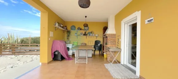 7 bedrooms House in Torres Vedras, Portugal No. 137619 34