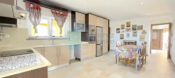 7 bedrooms House in Torres Vedras, Portugal No. 137619 9