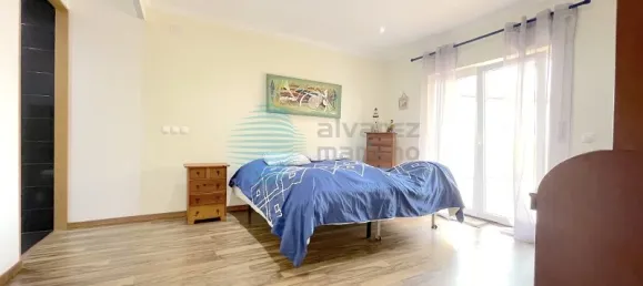 7 bedrooms House in Torres Vedras, Portugal No. 137619 23