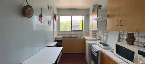 2 chambres Appartement à Sèvres, France No. 323505 4