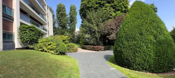 2 chambres Appartement à Sèvres, France No. 323505 6