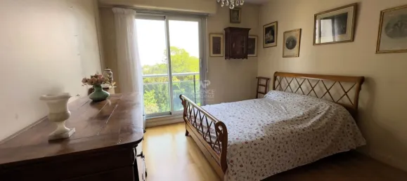 2 chambres Appartement à Sèvres, France No. 323505 5