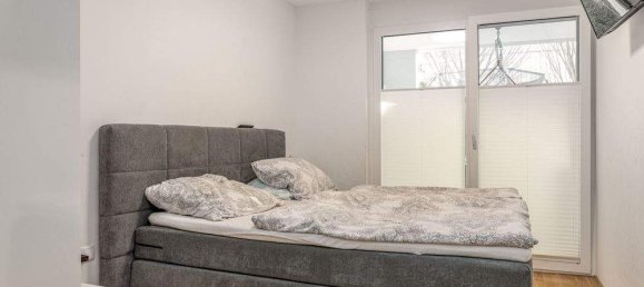 4-salle Appartement à Lustenau, Austria No. 159966 7