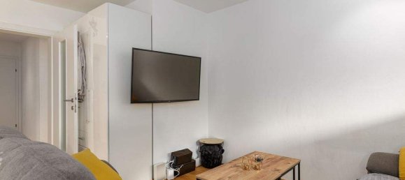 4-salle Appartement à Lustenau, Austria No. 159966 3