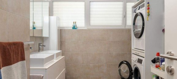 4-salle Appartement à Lustenau, Austria No. 159966 5