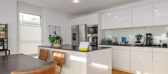 4-salle Appartement à Lustenau, Austria No. 159966 2