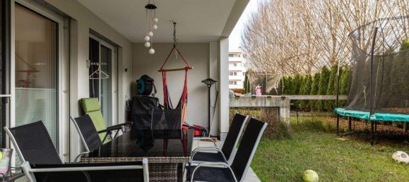 4-salle Appartement à Lustenau, Austria No. 159966 10