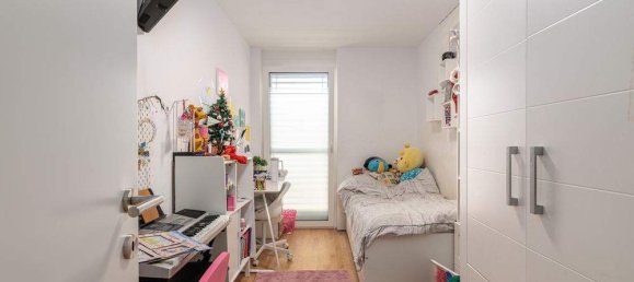 4-salle Appartement à Lustenau, Austria No. 159966 9