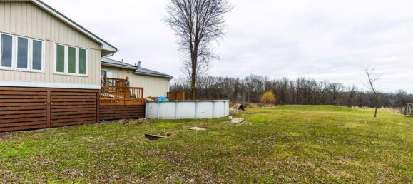 5 bedrooms House in Niagara-on-the-Lake, Canada No. 112 6