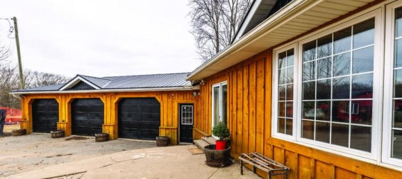 5 bedrooms House in Niagara-on-the-Lake, Canada No. 112 3