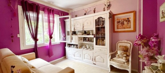 2 bedrooms Apartment in Toulon, France No. 335752 3