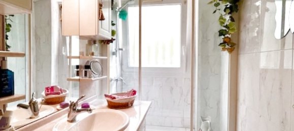 2 bedrooms Apartment in Toulon, France No. 335752 8