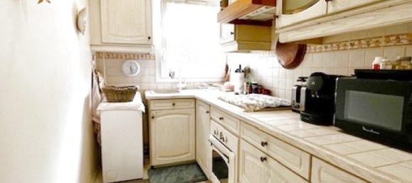 2 bedrooms Apartment in Toulon, France No. 335752 6