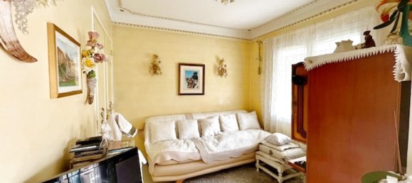 2 bedrooms Apartment in Toulon, France No. 335752 4