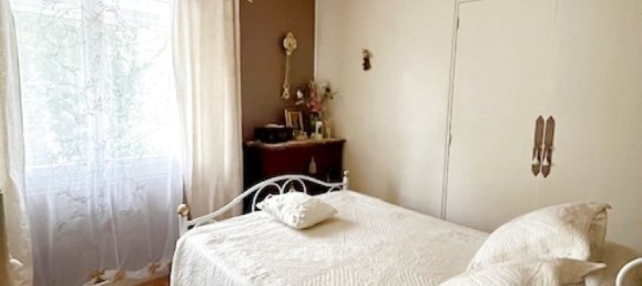 2 bedrooms Apartment in Toulon, France No. 335752 7