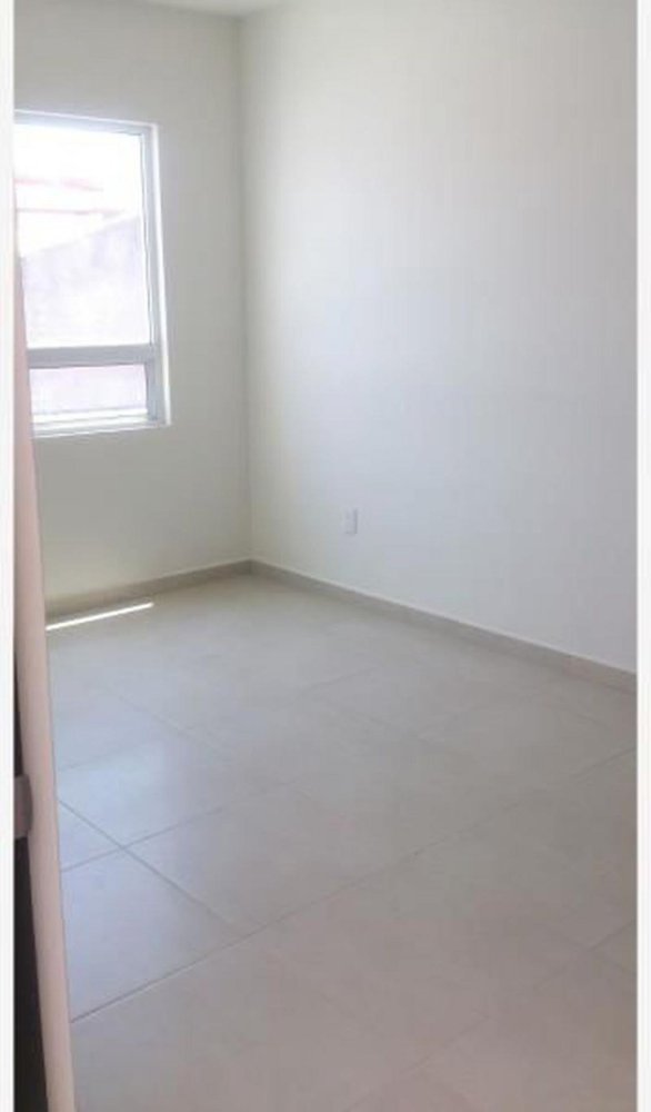 3 bedrooms House in Queretaro, Mexico No. 156779