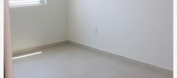 3 bedrooms House in Queretaro, Mexico No. 156779 2