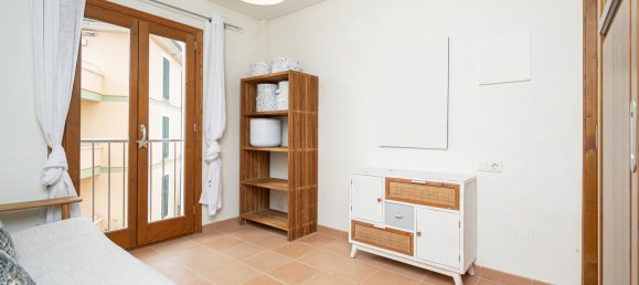 3 rooms Apartment in Mallorca, Spain No. 205317 21