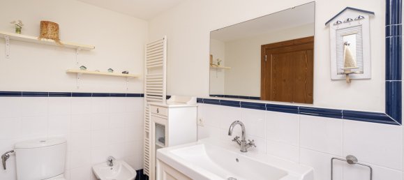 3 rooms Apartment in Mallorca, Spain No. 205317 4