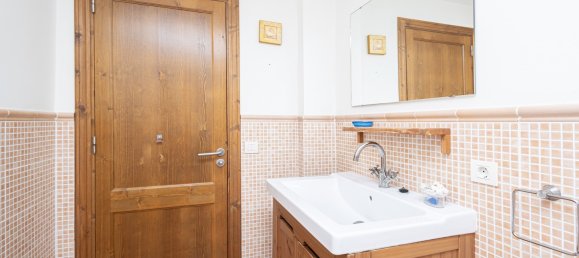 3 rooms Apartment in Mallorca, Spain No. 205317 24