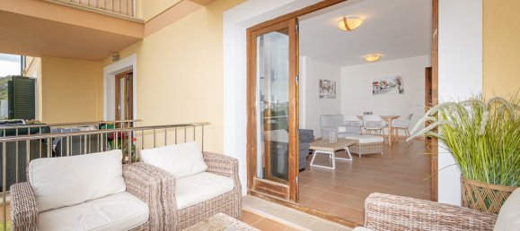 3 rooms Apartment in Mallorca, Spain No. 205317 6