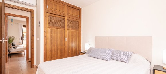 3 rooms Apartment in Mallorca, Spain No. 205317 20