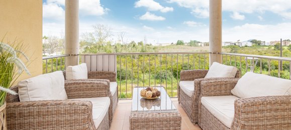 3 rooms Apartment in Mallorca, Spain No. 205317 7