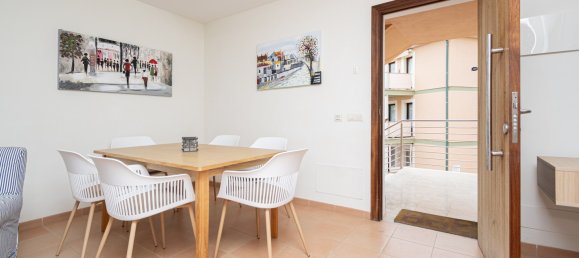 3 rooms Apartment in Mallorca, Spain No. 205317 8