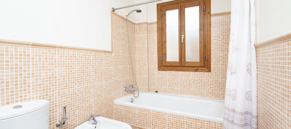 3 rooms Apartment in Mallorca, Spain No. 205317 25