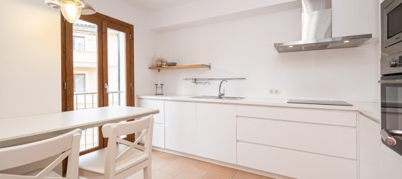 3 rooms Apartment in Mallorca, Spain No. 205317 15